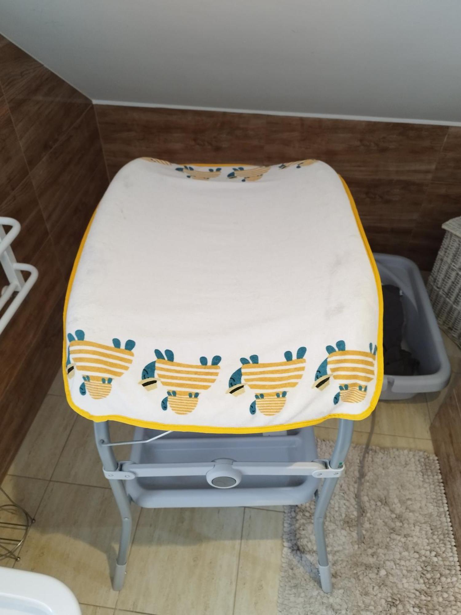 Apartament Przy Wiezy Swinoujscie Luaran gambar