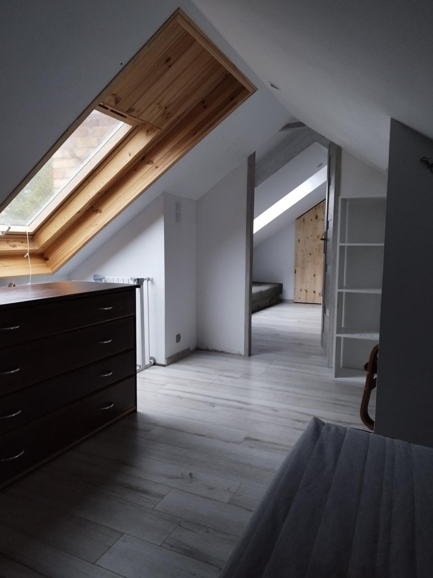 Apartament Przy Wiezy Swinoujscie Luaran gambar