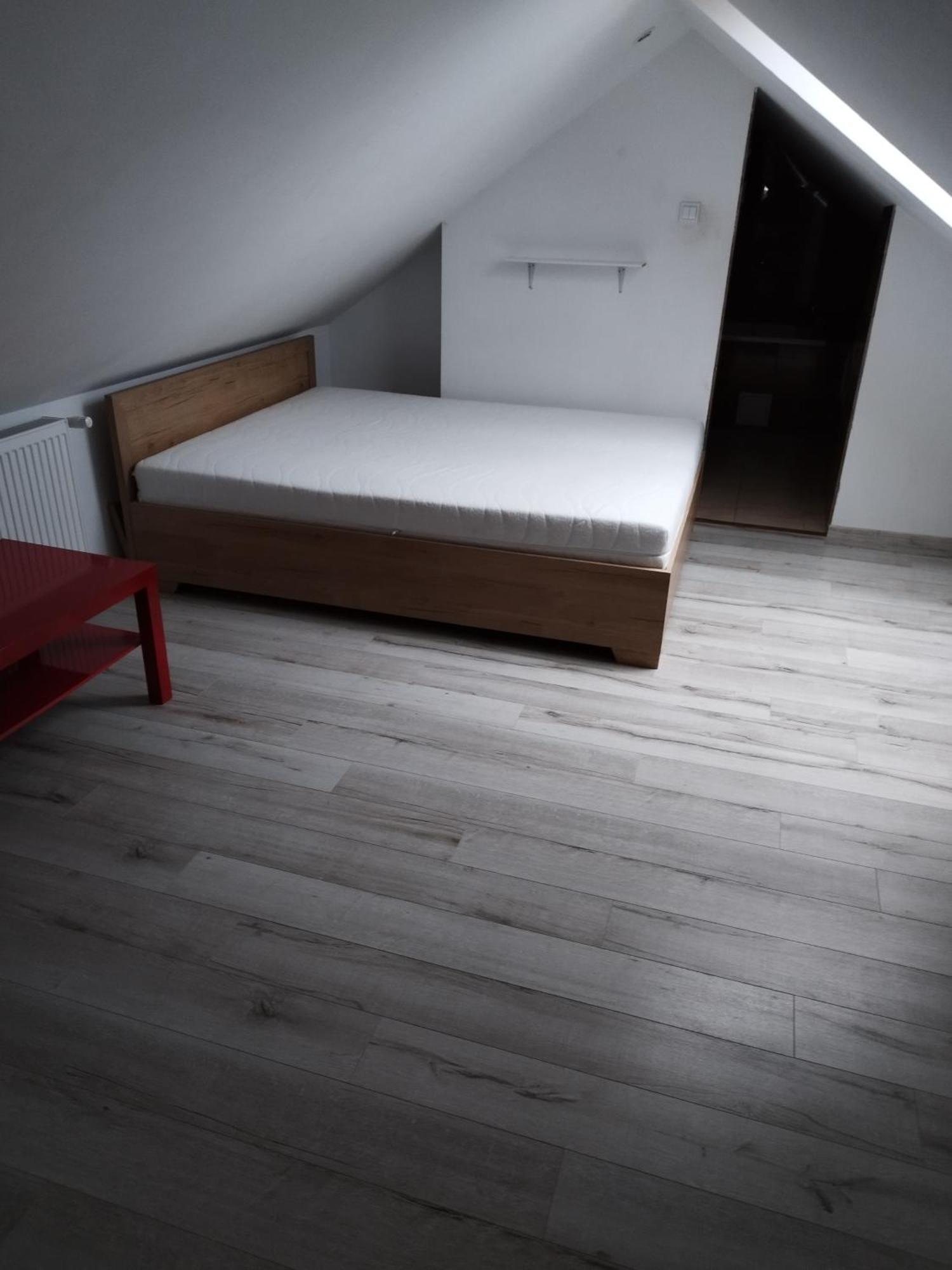 Apartament Przy Wiezy Swinoujscie Luaran gambar